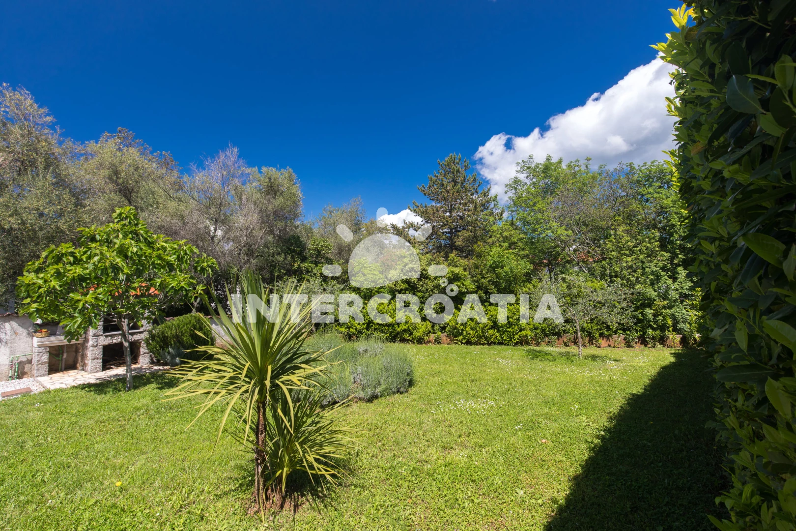 Apartmán Ostrov Krk - Malinska OS 12105 N1