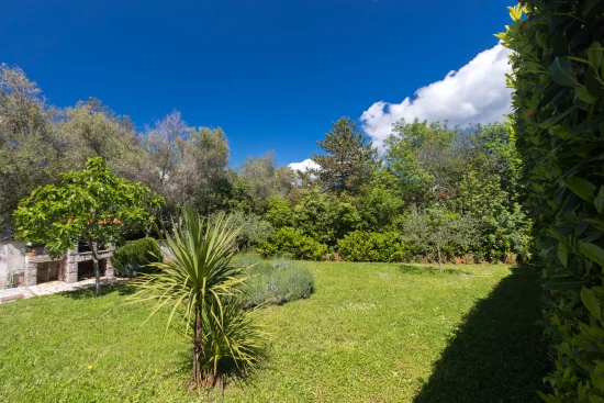 Apartmán Ostrov Krk - Malinska OS 12105 N1