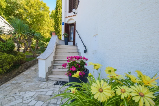 Apartmán Ostrov Krk - Malinska OS 12106 N1