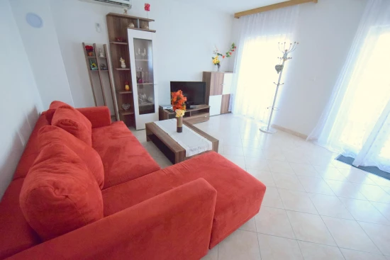 Apartmán Ostrov Krk - Malinska OS 12107 N1