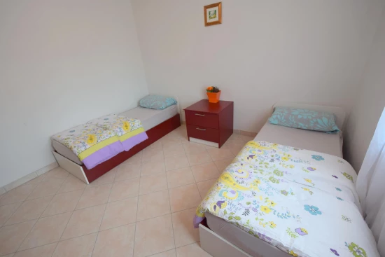 Apartmán Ostrov Krk - Malinska OS 12107 N2
