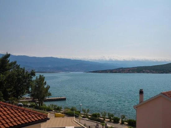 Apartmán Ostrov Krk - Čižići OS 12107 N3
