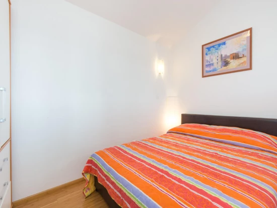 Apartmán Ostrov Krk - Čižići OS 12107 N3