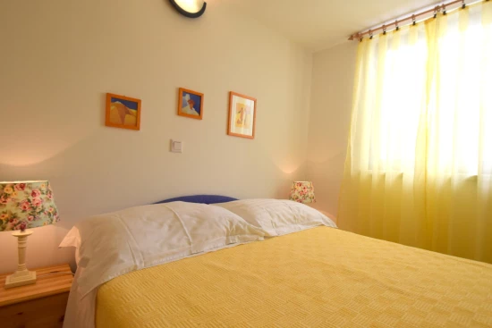 Apartmán Ostrov Krk - Malinska OS 12108 N3