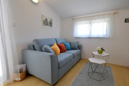 Apartmán Ostrov Krk - Malinska OS 12108 N3