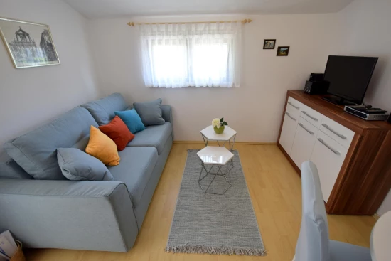 Apartmán Ostrov Krk - Malinska OS 12108 N3