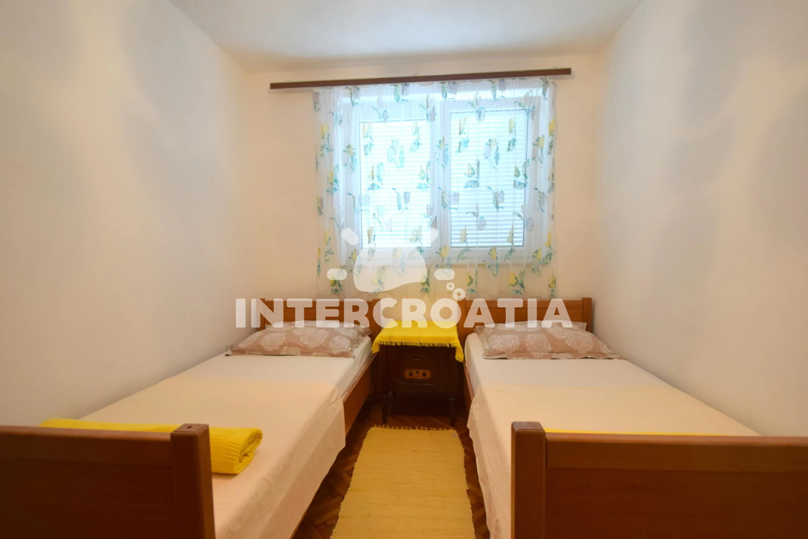 Apartmán Ostrov Krk - Malinska OS 12109 N1