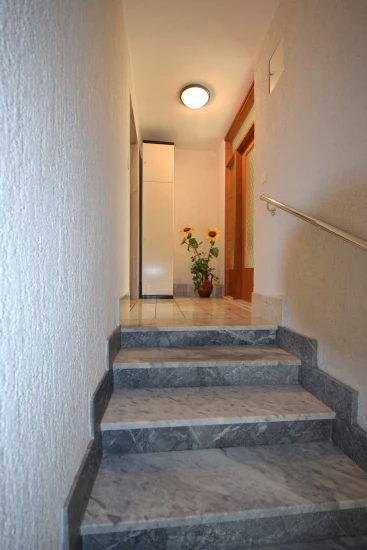 Apartmán Ostrov Krk - Malinska OS 12111 N1