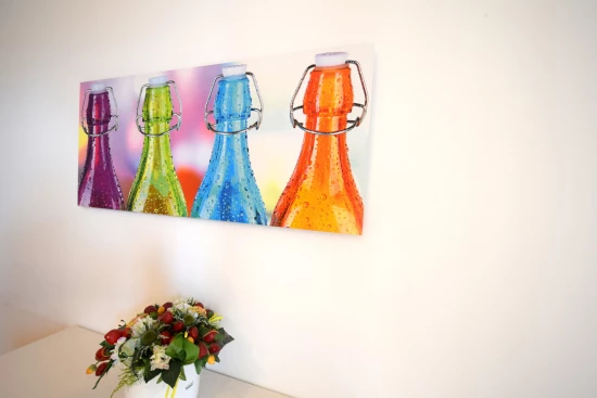 Apartmán Ostrov Krk - Malinska OS 12111 N1
