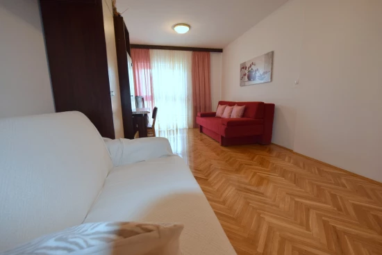 Apartmán Ostrov Krk - Malinska OS 12111 N1