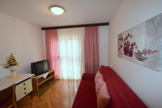 Apartmán Ostrov Krk - Malinska OS 12111 N1