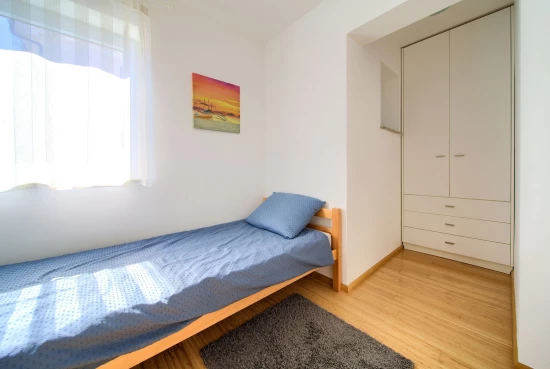 Apartmán Ostrov Krk - Malinska OS 12116 N1