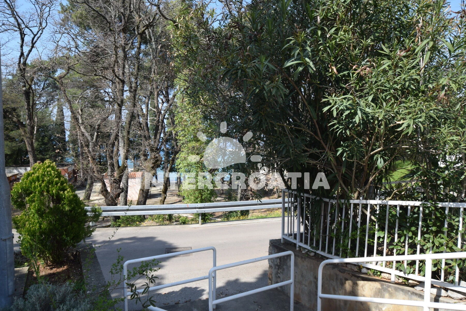 Apartmán Ostrov Krk - Malinska OS 12117 N1