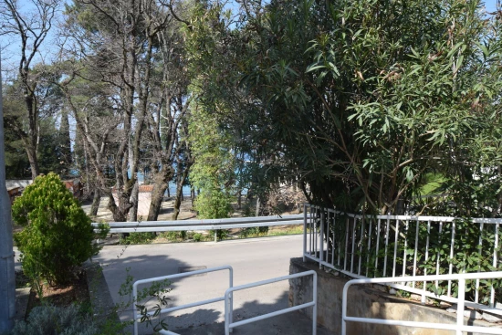 Apartmán Ostrov Krk - Malinska OS 12117 N1