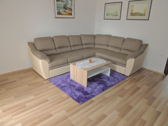 Apartmán Ostrov Krk - Malinska OS 12118 N1