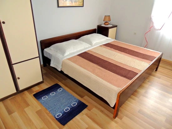 Apartmán Ostrov Krk - Malinska OS 12118 N1