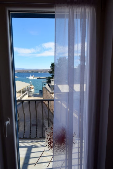 Apartmán Ostrov Krk - Malinska OS 12119 N3