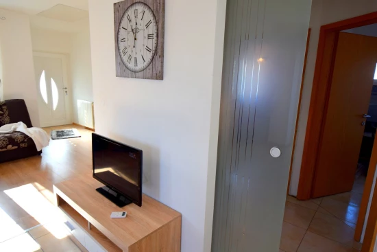 Apartmán Ostrov Krk - Malinska OS 12119 N3