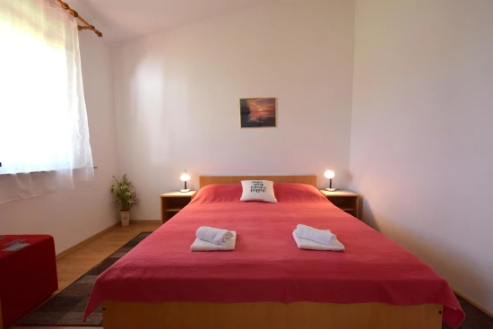 Apartmán Ostrov Krk - Malinska OS 12119 N2