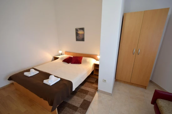 Apartmán Ostrov Krk - Malinska OS 12119 N2
