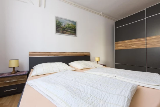 Apartmán Ostrov Krk - Malinska OS 12124 N1