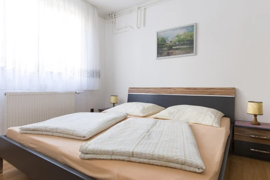 Apartmán Ostrov Krk - Malinska OS 12124 N1