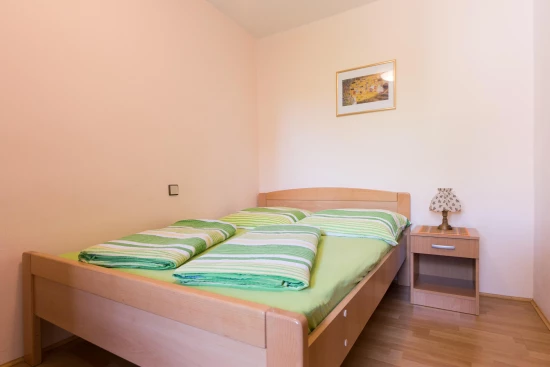 Apartmán Ostrov Krk - Malinska OS 12124 N1