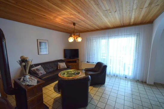 Apartmán Ostrov Krk - Malinska OS 12124 N1