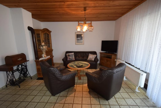 Apartmán Ostrov Krk - Malinska OS 12124 N1