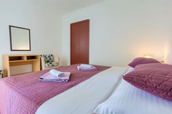 Apartmán Ostrov Krk - Krk OS 12124 N3