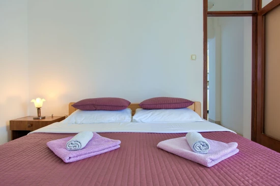 Apartmán Ostrov Krk - Krk OS 12124 N3