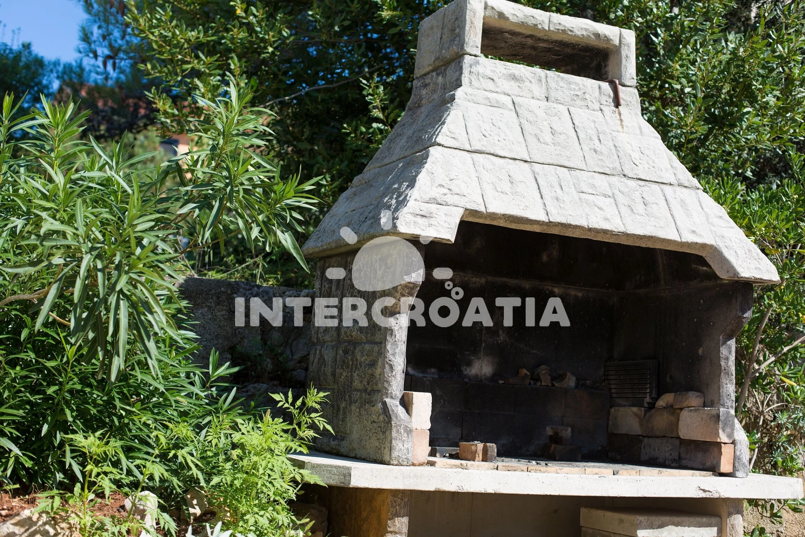 Apartmán Ostrov Krk - Krk OS 12124 N4