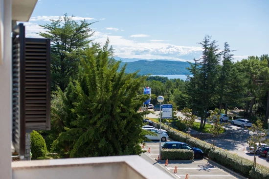 Apartmán Ostrov Krk - Krk OS 12124 N4