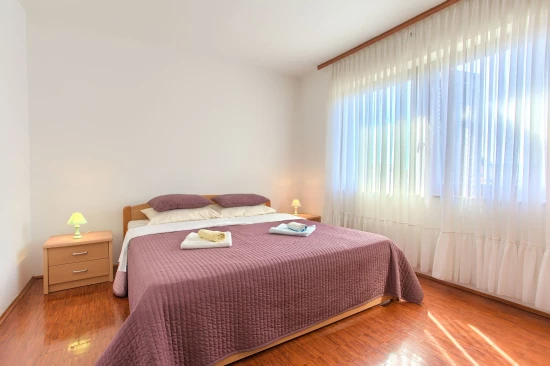 Apartmán Ostrov Krk - Krk OS 12124 N4