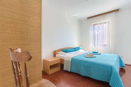 Apartmán Ostrov Krk - Krk OS 12124 N4