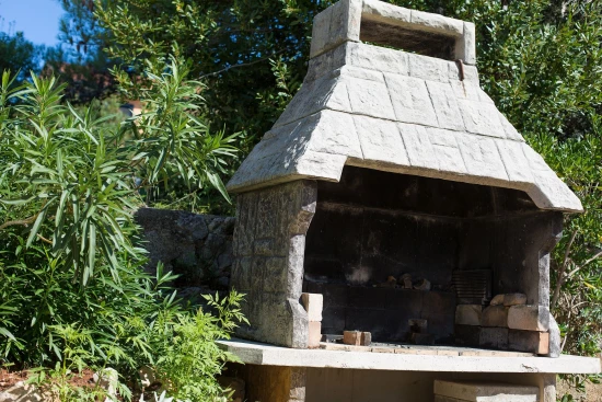 Apartmán Ostrov Krk - Krk OS 12125 N1