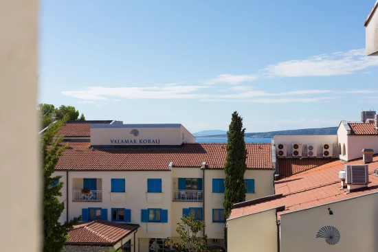Apartmán Ostrov Krk - Krk OS 12125 N2