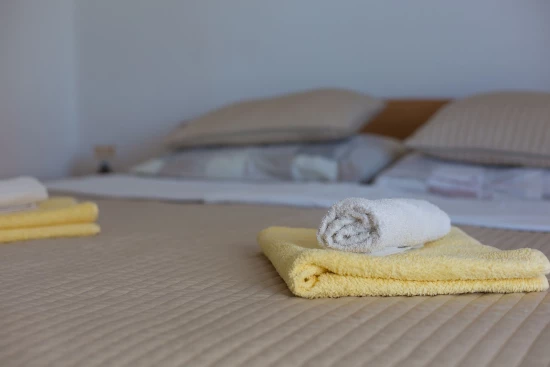 Apartmán Ostrov Krk - Krk OS 12125 N2