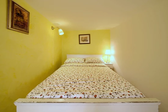 Domek Ostrov Krk - Vrbnik OS 12126 N1