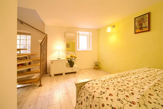 Domek Ostrov Krk - Vrbnik OS 12126 N1