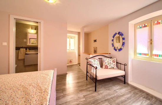 Domek Ostrov Krk - Vrbnik OS 12126 N1