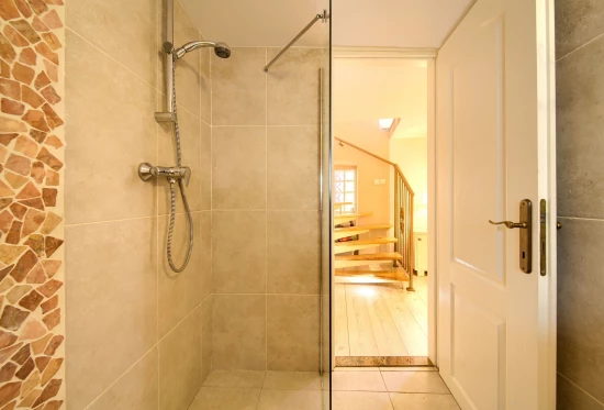 Domek Ostrov Krk - Vrbnik OS 12126 N1