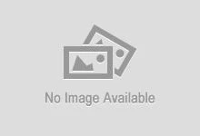 Apartmán Ostrov Krk - Krk OS 12126 N2