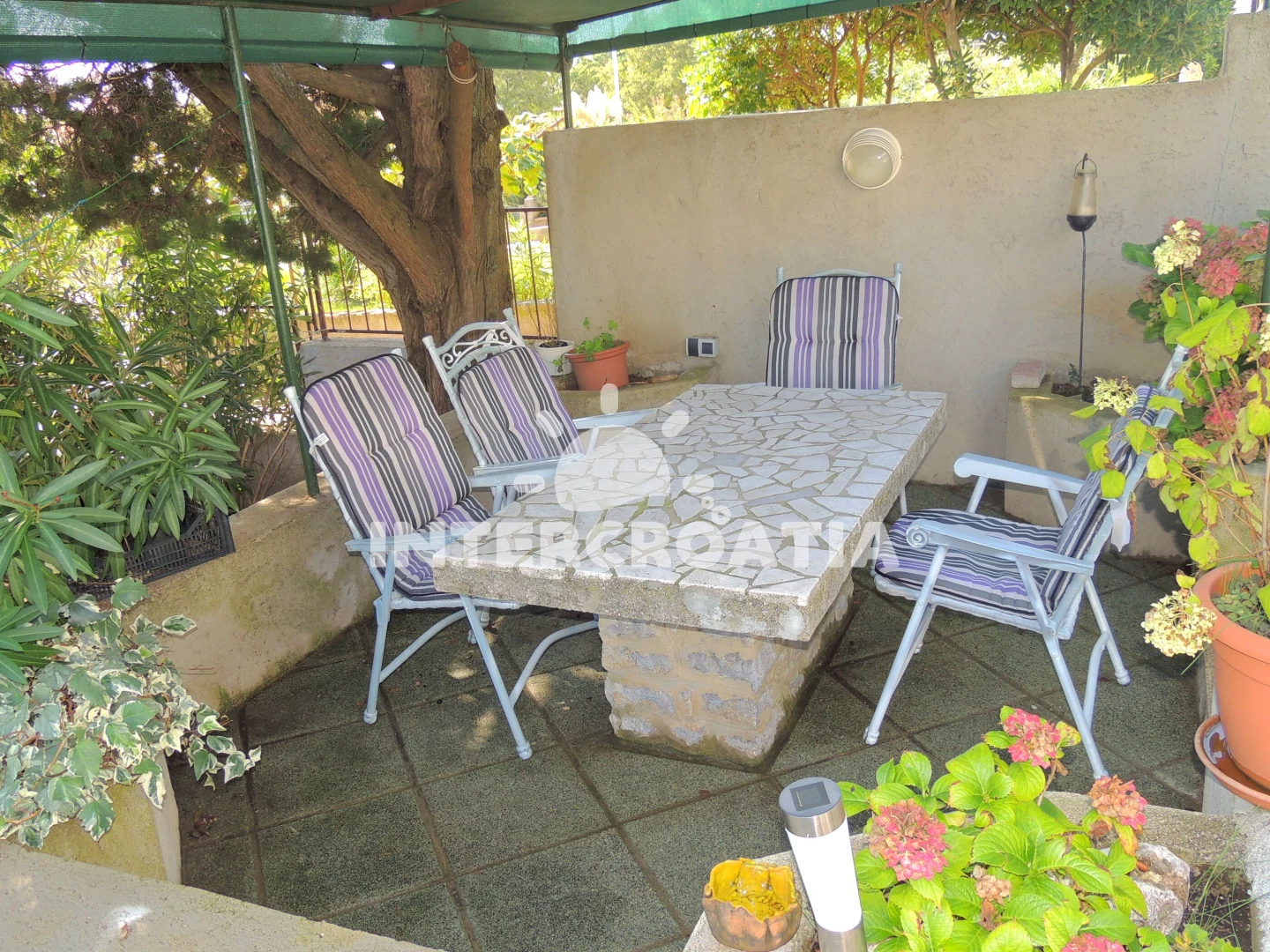 Apartmán Ostrov Krk - Krk OS 12126 N2