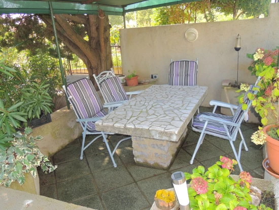 Apartmán Ostrov Krk - Krk OS 12126 N2