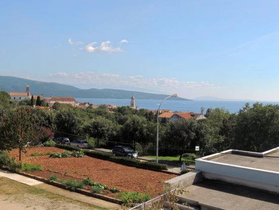 Apartmán Ostrov Krk - Krk OS 12126 N2