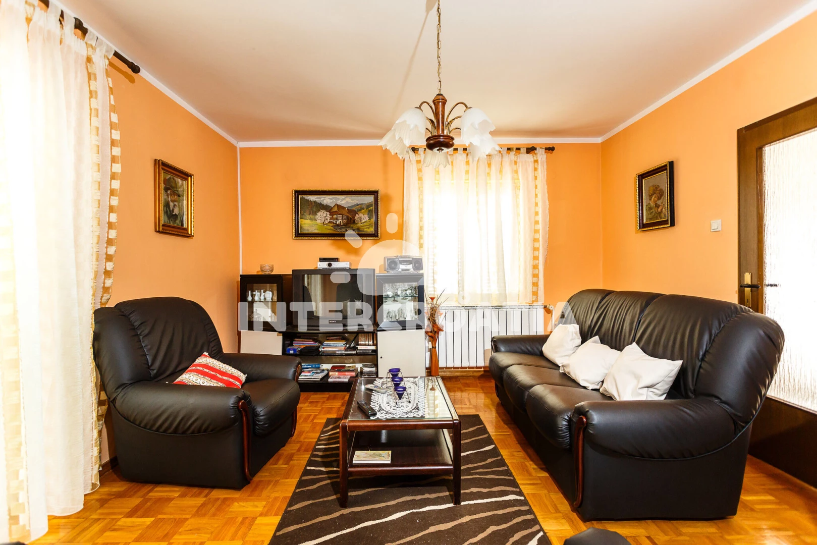 Apartmán Ostrov Krk - Krk OS 12126 N2