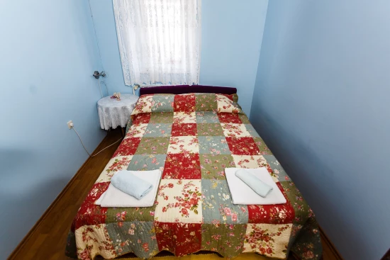 Apartmán Ostrov Krk - Krk OS 12126 N2