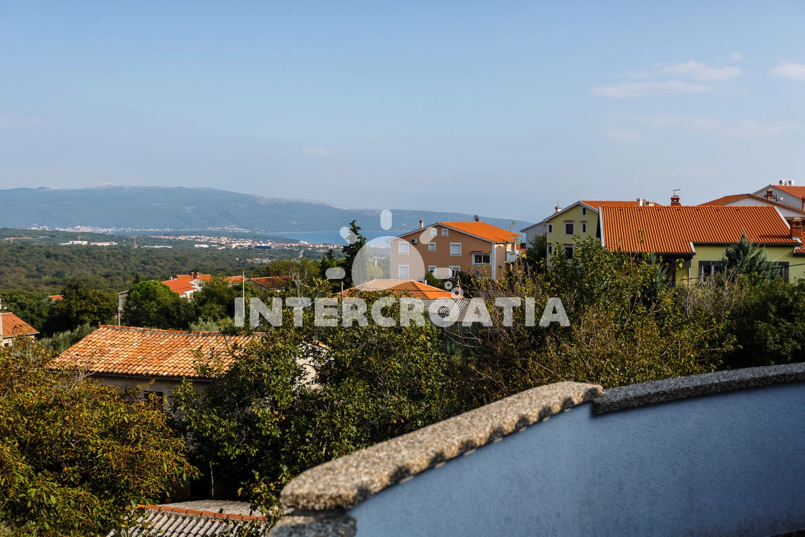 Apartmán Ostrov Krk - Krk OS 12127 N1