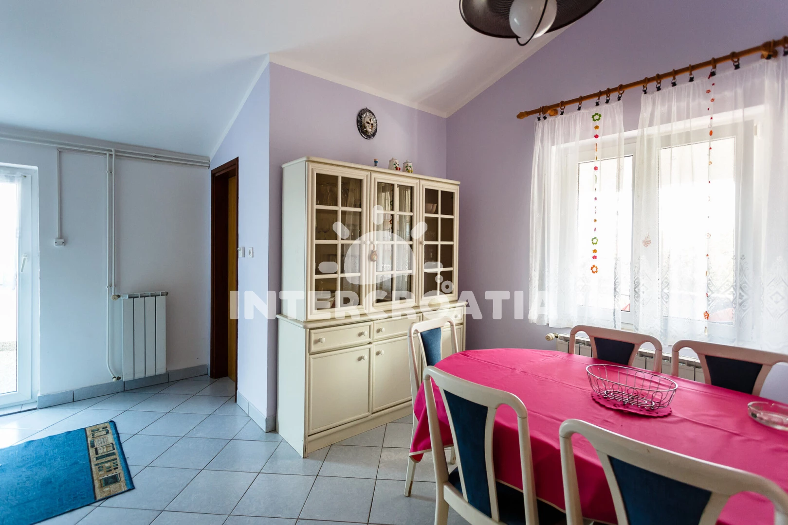 Apartmán Ostrov Krk - Krk OS 12127 N1